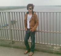 He0c0nl0vely94 200 x 181